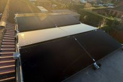 Solar2