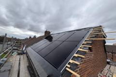 Solar3