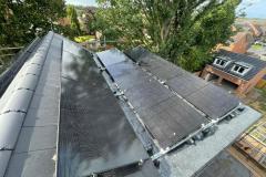 solar-panels-domestic