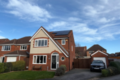 Dave-Shepherd-Aiko-480s-