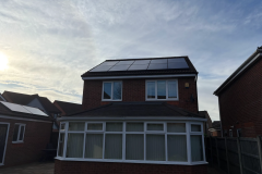 Dave-Shepherd-Panels-2-