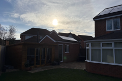 Dave-Shepherd-Panels-3-