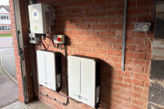 Dave-Shepherd-Sunsynk-Batteries-Inverter