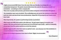 Dave-Shepherd-review