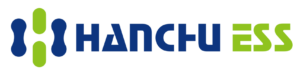 Hanchu Logo